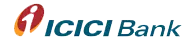 Brand 2