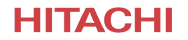 Brand 4