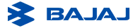 Brand 5