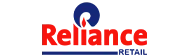 Brand 6
