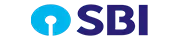 Brand 7