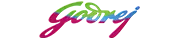 Brand 8