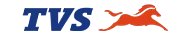 Brand 9