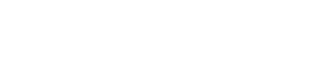 Dhangeria Packers and Movers White Logo
