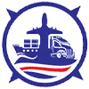 Best Packers and Movers in Gurgaon Logo